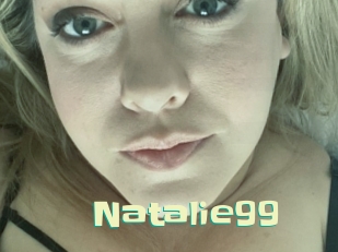 natalie99 Wanna Meet