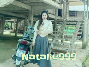 Natalie999