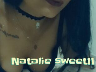 Natalie_sweet11