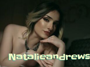 Natalieandrews
