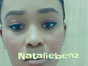 nataliebenz Wanna Meet