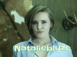 Natalieblyze