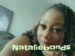 Nataliebonds