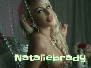 Nataliebrady