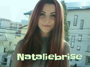 Nataliebrise
