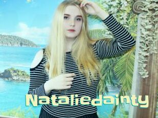 Nataliedainty