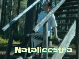Natalieestra