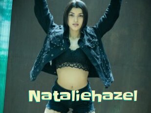 Nataliehazel