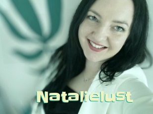Natalielust