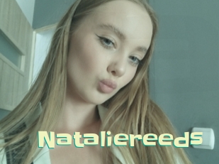 Nataliereeds