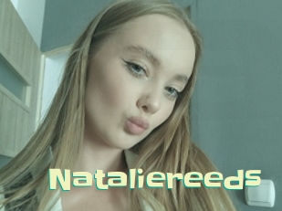 Nataliereeds