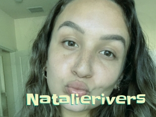 natalierivers Wanna Meet