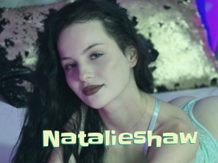 Natalieshaw