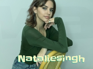 Nataliesingh