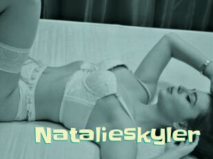 Natalieskyler