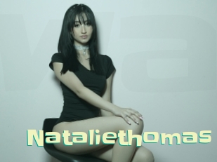 Nataliethomas