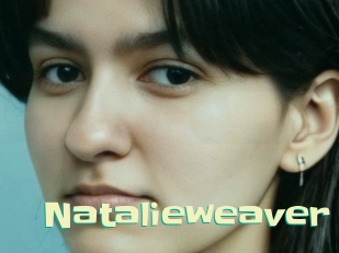 Natalieweaver