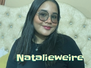 Natalieweire