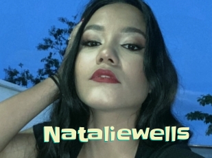 Nataliewells