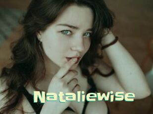 Nataliewise
