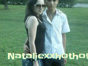Nataliexxhothot