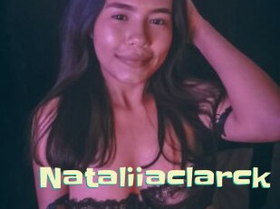 Nataliiaclarck
