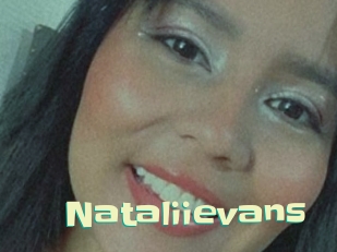 Nataliievans