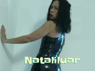 Nataliluar