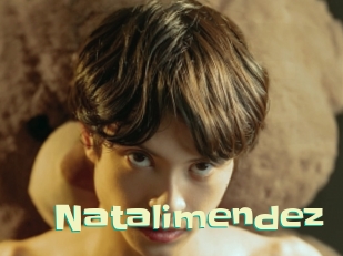 Natalimendez