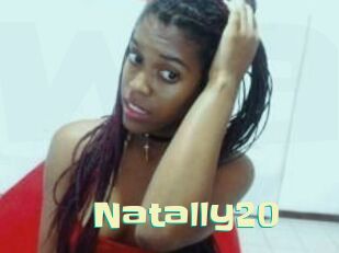 Natally20