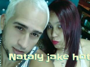 Nataly_jake_hot