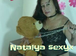 Natalya_sexyx