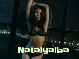 Natalyalba