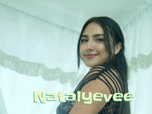 Natalyevee