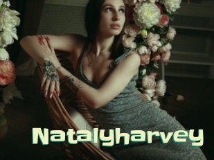 Natalyharvey