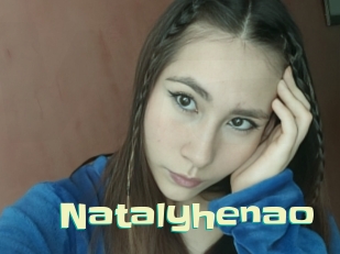 Natalyhenao