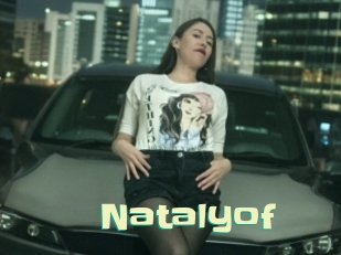 Natalyof