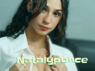 Natalyponce