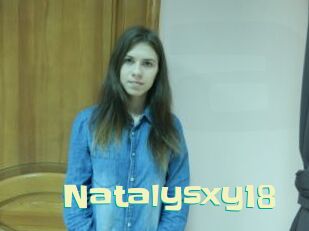 Natalysxy18