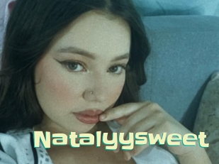 Natalyysweet