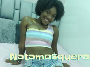 Natamosquera
