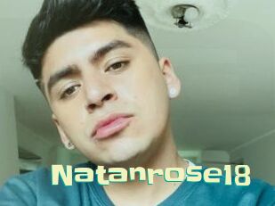 Natanrose18