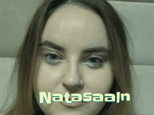 Natasaaln