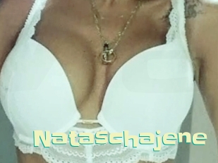 Nataschajene