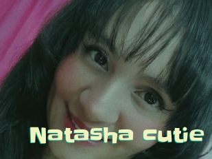 Natasha_cutie