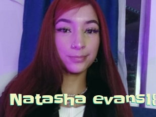 Natasha_evans18