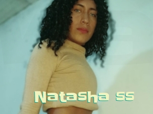 Natasha_ss