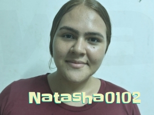 Natasha0102