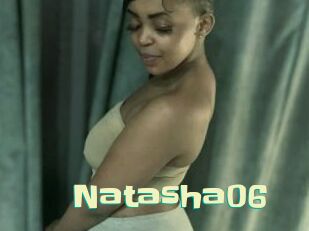 Natasha06