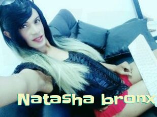 Natasha_bronx